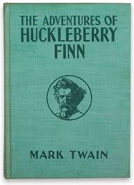 Cannot Believe That This Book Has Been Altered For Present Day Reading It Is Outrageous Books Good Books Classic Books