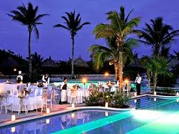 Echa un vistazo a los 16.396 vídeos y fotos de bahia principe luxury akumal que han tomado los miembros de tripadvisor. Gran Bahia Principe Akumal