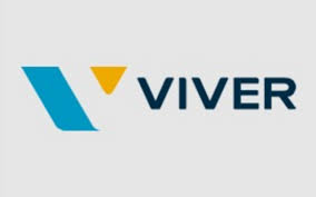 The summary for viver on nm is based on the most popular technical indicators — moving averages, oscillators and pivots. Vivr3 Viver Incorp E Construtora S A Em Recuperacao Judicial Monitor Do Mercado