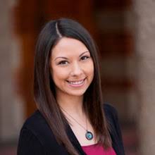 Counseling Directory