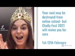 Mr McCall's Assembly with a special performance by Con Brio