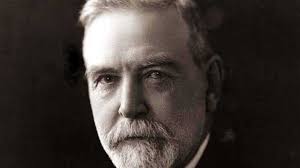 Naturalist and surgeon Joseph Verco joins Edward Stirling as Adelaide  University medical school founder