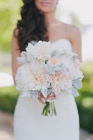 Check spelling or type a new query. Wedding Wednesday Dahlia Bouquet Inspiration Flirty Fleurs The Florist Blog Inspiration For Floral Designers