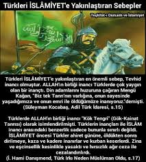 Suffa Adli Kullanicinin Bilgi Sayfasi Panosundaki Pin Tarih Din Turkler