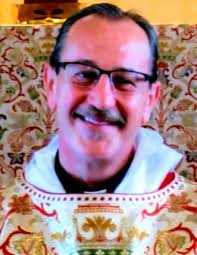 Thomas L. Nied Funeral Home Inc.