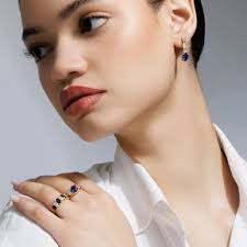 Mother Of Pearl: What Is It & Where Does It Come From?