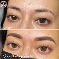 August 22-24, 2025 Los Angeles, CA