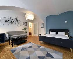 50 inspirational photo manipulation ideas. Top 60 Best Studio Apartment Ideas Small Space Designs