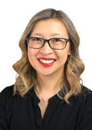 AUSTRALIAN AWARDS FOR UNIVERSITY TEACHING