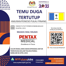 Hello everyone, i'm a teacher and i can't wait to learn with all of you. Unit Kerjaya Cisec Politeknik Seberang Perai Politeknik Seberang Perai Permatang Pauh 2021