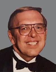 Douglas Marsh's Instagram, Twitter & Facebook