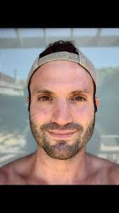 Henry Dingle's Instagram, Twitter & Facebook