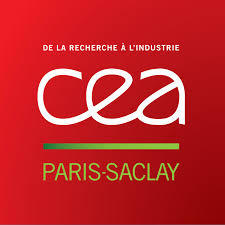 Cea Paris Saclay Home Facebook