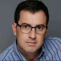 William Escobar's Instagram, Twitter & Facebook