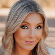 Find Realtors, Real Estate Agents & Brokers