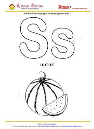 Check spelling or type a new query. Prasekolah Daerah Batang Padang Rpt Sk