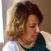 Lena Family Obituaries