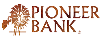 Welcome To Pioneer Bank Pioneer Bank Your Community Bank