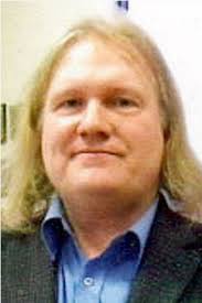 Michael Carneal took his final destination and journey