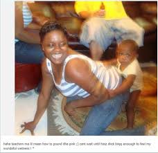 Inspiring stories about real moms because there really is no doing it right, all the time—especially in a global pandemic. Some Bad Parenting Album On Imgur