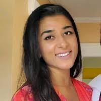 1000+ "Harmit" profiles