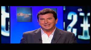 2 Les 30 Histoires Les Plus Spectaculaires Youtube