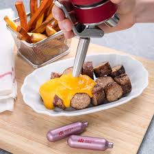 At its most basic, cooking means applying heat to food. Isi Isi Heroes