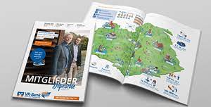 Gerne stehen wir ihnen für fragen zur verfügung. Vr Bank Uckermark Randow Eg Meine Bank