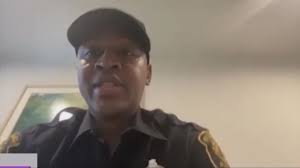 Pittsburgh Police sergeant convicted in hit-and-run crash in 2021 facing  new DUI charges