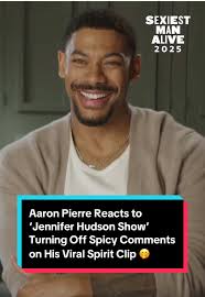 Skai Jackson Files Restraining Order Against Deondre Burgin