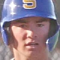 Serra breaks single-season steals mark