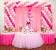 Baby Shower Theme