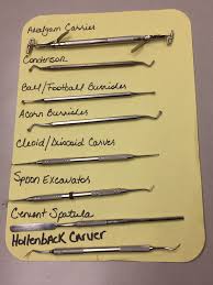 Pin By Emily Davis On Dental Dental Hygiene Student Dental Assistant School Dental Assistant Study