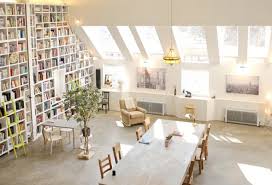Untuk mendapatkan desain interior rumah yang. Dekorasi Rumah Ala Korea
