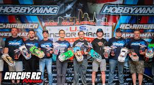 2021 U.S. indoor championships