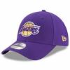 Choose your next utah jazz cap from hatstore and enjoy our helpful customer service and the opportunity to personalise your cap or snapback. 1