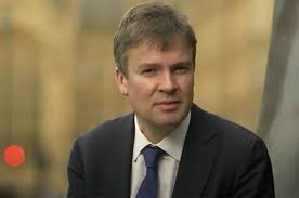 Cnn's nick watt reports 17 states are reporting coronavirus outbreaks on college campuses newsnight's political editor nick watt looks ahead to philip hammond's make or break budget next. I Xjq Rlrkatm