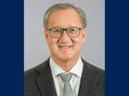 AI Observations in Oncology: Why Avoiding Emergent Technology Isn't the  Move