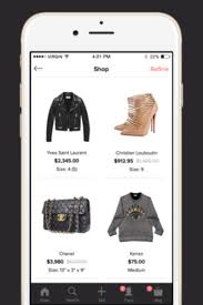 Through vinted's secure system, you can chat. The Best Websites And Apps For Buying And Selling Used Clothes Verily
