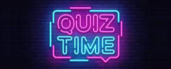Oct 13, 2021 · trivia question categories. Team Building Trivia 100 Trivia Questions To Help Connect With Your Team Evolved Contact