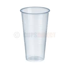 Check spelling or type a new query. Large Blue Cup 9oz Extra Tall Cupsdirect