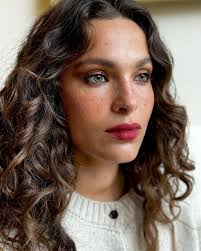 𝗦𝗬𝗟𝗩𝗜𝗔 𝗨𝗥𝗔 (@sylvia.ura) • Instagram photos and videos