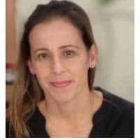 50+ "Karla Anda" profiles