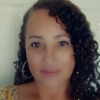 60+ "Jacqueline Baez" profiles