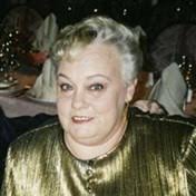 Billion Family Obituaries