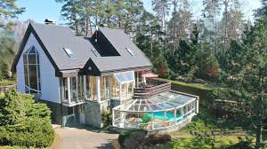 1 review of the green house wellness center how awesome were these guys! Unser Wellness Ferienhaus Branzez Wellnesshouses Eu