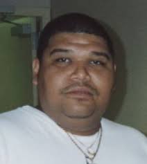 Obituary information for Mr. Carl Matthew Scott