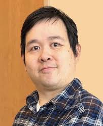 Kenneth Yang Obituary June 13, 2020