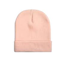 Only real amateur captures, selfies, vines, webcams, videos of daddy girls. Two Girls One Hoodie Beanie Vol 2 Pink Bludshop Com