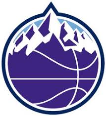This primary logo is a reincarnation of the one from 1979 to 1996, only having a new font on utah and the same colors as the alternative logo from 2010. 30 Utah Jazz All Jerseys And Logos Ideas Utah Jazz Utah Jazz
